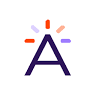 Achieve Test Prep