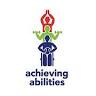 Achieving Abilities