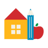 A Childs Place Early Learning Center -Lindenhurst