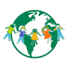 A Child's World Learning Center