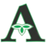 Achille Agway Fuel