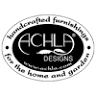 ACHLA Designs