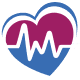 A Caring Heart Nursing Services, LLC