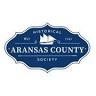 Aransas County Historical Society