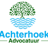 Achterhoek Advocatuur