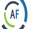 Achterhoek Fysio - Doetinchem
