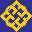 ACH Trading Ventures Corp.