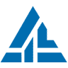 ACIAC