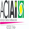 Associação Comercial e Empresarial de Irati - ACIAI