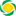 ACIAM
