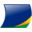 Associação Comercial de Aimorés/MG