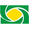 ACIAT