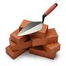 ACI Bricklaying