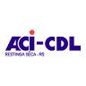 ACI CDL Restinga Sêca