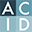 ACID Consultoria