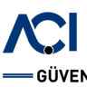 Açı File Güvenlik