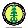 The African Caribbean Institute of Jamaica/Jamaica Memory bank