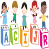 Associação Comunitária Infantil e Juvenil da Ramada