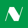 Nidec Motor Corporation
