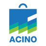 ACINO Nova Odessa