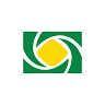 ACIP - Associação Comercial & Empresarial de Palmital