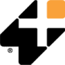 A & L Parts Plus