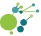 ACIPC Ltd