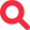 ACIP - Asociación de Corredores Inmobiliarios del Paraguay