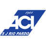 Commercial and Industrial Association of São José do Rio Pardo
