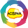 Acispar