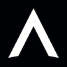 Acium