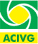 Associação Comercial Industrial Valentin Gentil