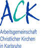 ACK Karlsruhe