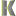 ACKER FERMETURES