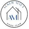 Remax Preferred Judy Acker Maly - Acker Maly Home Team