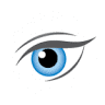 Ackerson Family EyeCare