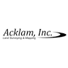 Acklam Inc