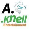 A.C.Knell Entertainment