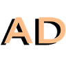 Ackroyd & Dadswell