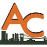 AC Landworks Services, Inc.