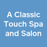 A Classic Touch Spa & Salon