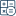 ACL CPA inc