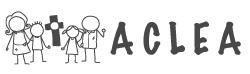 ACLEA