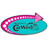 Ric & Stan's Carwash Inc.