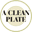 A Clean Plate Local & Organic Grocery