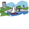 Acle War Memorial Recreation Centre