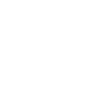 A Clinica do Automóvel