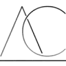 AClinic Dent