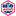 Acli Veneto