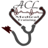 ACL Medical Training, LLC